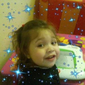 Meet your Posher, Orlando